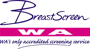 BreastScreen WA mobile visit PINGELLY 2025 - Bookings open now!